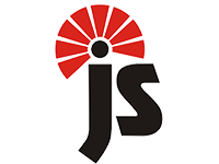 JS Konsorcium